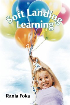 Soft Landing Learning