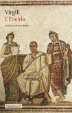 L'Eneida