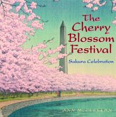 The Cherry Blossom Festival: Sakura Celebration