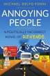 Annoying People - Bild 1
