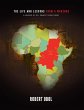 The Life and Lessons from a Warzone - Bild 1