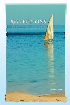 Reflections - Jordan, Elaine