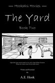 The Yard