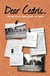 Dear Cedric . . . - Bild 1