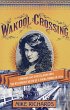 Wakool Crossing - Bild 1