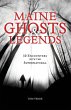 Maine Ghosts and Legends - Bild 1