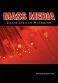 Mass Media Socialization Research