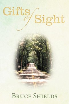 Gifts of Sight