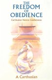 Freedom of Obedience, Volume 172