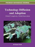 Technology Diffusion and Adoption