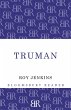 Truman - Bild 1