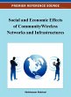 Social and Economic Effects of... - Bild 1