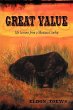 Great Value - Bild 1