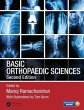 Basic Orthopaedic Sciences - Bild 1