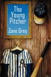 The Young Pitcher - Bild 1