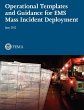 Operational Templates and Guidance for... - Bild 1