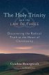 The Holy Trinity and the Law of Three - Bild 1