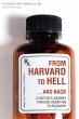 From Harvard to Hell...and Back - Bild 1