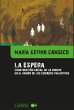 La espera : construcción social de la... - Bild 1