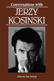 Conversations with Jerzy Kosinski