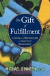 The Gift of Fulfillment - Bild 1