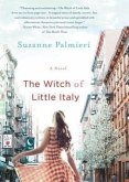 The Witch of Little Italy