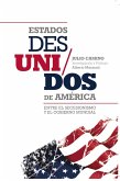 Diccionario de La Democracia: Diccionario Clasico y Literario de La Democracia Antigua y Moderna