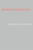 Journey for Justice