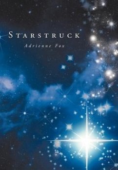 Starstruck - Fox, Adrienne