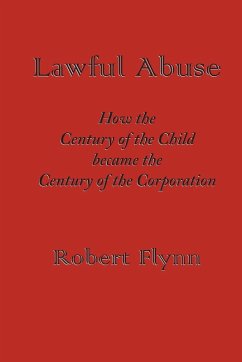 Cover Lawful Abuse