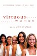 Virtuous Women - Bild 1