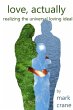 Love, Actually - Bild 1