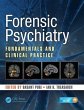 Forensic Psychiatry - Bild 1
