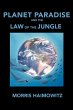 Planet Paradise and the Law of the... - Bild 1