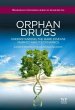 Orphan Drugs - Bild 1