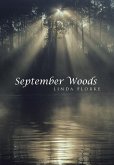 September Woods