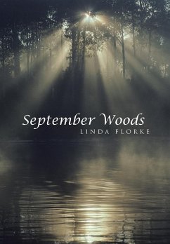 September Woods - Florke, Linda