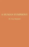 A Human Symphony