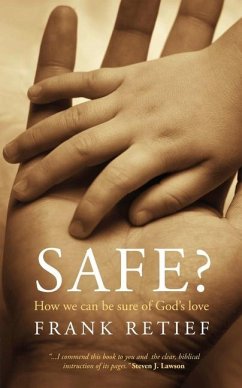 Cover Safe?