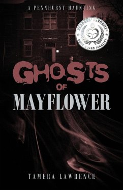 Ghosts of Mayflower - Lawrence, Tamera