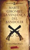 La venjança del bandoler