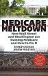 Medicare Meltdown - Bild 1