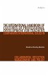 The International Handbook of Cultures... - Bild 1