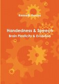 Handedness & Speech