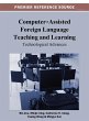 Computer-Assisted Foreign Language... - Bild 1