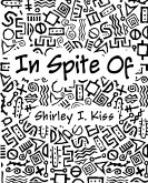 In Spite of