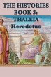 The Histories Book 3 - Bild 1