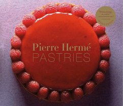 Pierre Herme Pastries (Revised Edition) - Hermé, Pierre