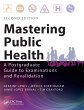 Mastering Public Health - Bild 1