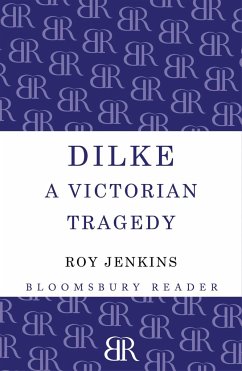 Dilke - Jenkins, Roy